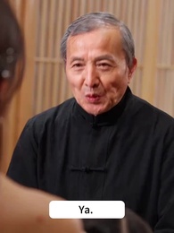 Tuanku Takkan Kalah - Episode 37