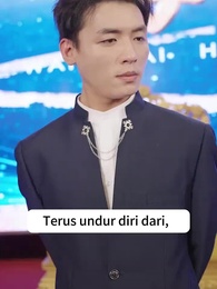 Episode 58 - Naga Dhaif