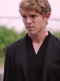 Dare you to love again, Mr. CEO - Episode 66