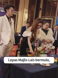 Naga Dhaif - Episode 44