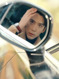 ตอนที่ 59 - เสแสร้งแกล้งไม่รัก