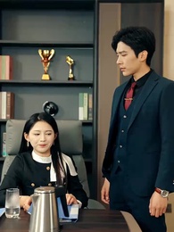 ตอนที่ 52 - เสแสร้งแกล้งไม่รัก