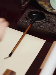 Episode 13 - Cinta Tak Terpisah Waktu