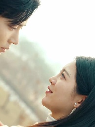 Cuới Trước Yêu Sau - Episode 60