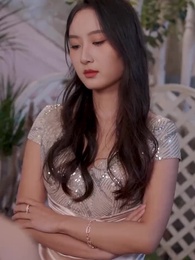 현대로 와서 초고속 결혼 - Episode 47