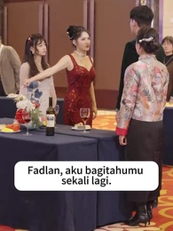 Naga Dhaif - Episode 40