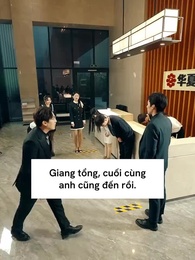 Cuới Trước Yêu Sau - Episode 49