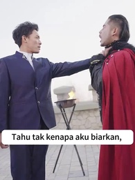 Naga Dhaif - Episode 97