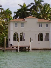 Episode 44 - Dare you to love again, Mr. CEO