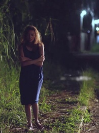 Dare you to love again, Mr. CEO - Episode 3