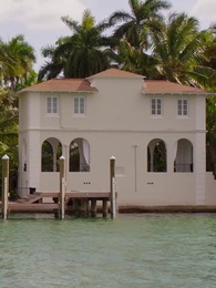 Dare you to love again, Mr. CEO - Episode 98