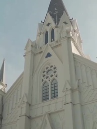 Cuới Trước Yêu Sau - Episode 87