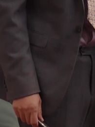 82화 - 현대로 와서 초고속 결혼