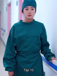 Sau Ly Hôn, Chồng Cũ Cầu Tái Hôn - Episode 10