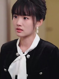 熱辣滾燙的婚姻 - Episode 34