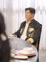 69화 - 현대로 와서 초고속 결혼