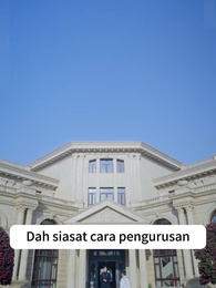 Episode 36 - Dewa Langit