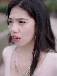 Love by the Contract - Episode 52