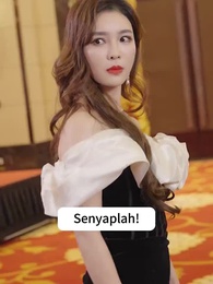 Naga Dhaif - Episode 63