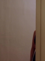 Episode 12 - Dare you to love again, Mr. CEO