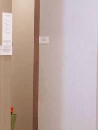 怒火邊界 - Episode 2