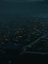 1화 - 현대로 와서 초고속 결혼