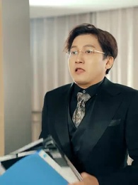 Tập 53 - Cuới Trước Yêu Sau