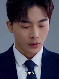 Sau Ly Hôn, Chồng Cũ Cầu Tái Hôn - Episode 8
