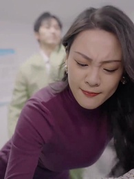 ภรรยาสายฟ้าแลบของท่านประธาน - Episode 44