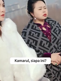 Naga Dhaif - Episode 29