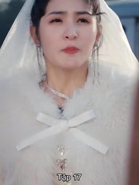 Tập 17 - Đế Quân Trở Về