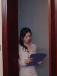 27화 - 현대로 와서 초고속 결혼