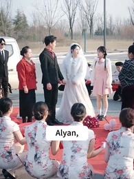 Naga Dhaif - Episode 26