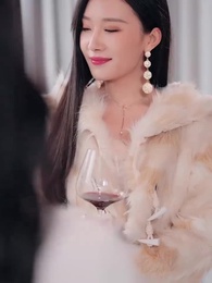 熱辣滾燙的婚姻 - Episode 5