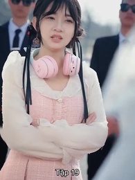 Tập 19 - Đế Quân Trở Về