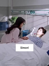 Episode 73 - Love After Vows