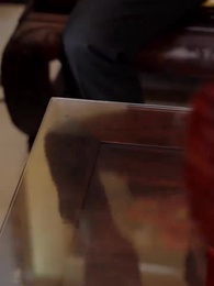 Episode 61 - Cinta Tak Terpisah Waktu