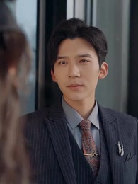 Cuới Trước Yêu Sau - Episode 86