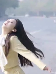 Love After Vows - Episode 34