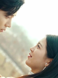 ตอนที่ 60 - เสแสร้งแกล้งไม่รัก