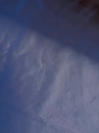 현대로 와서 초고속 결혼 - Episode 38