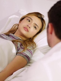 Episode 31 - Dare you to love again, Mr. CEO