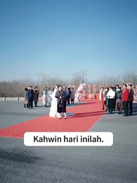 Episode 3 - Naga Dhaif
