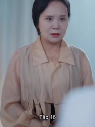 Tập 16 - Sau Ly Hôn, Chồng Cũ Cầu Tái Hôn