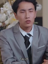 Tập 28 - Sau Ly Hôn, Chồng Cũ Cầu Tái Hôn