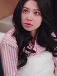 熱辣滾燙的婚姻 - Episode 40