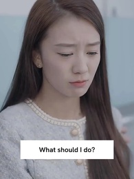 Love by the Contract - Episode 71