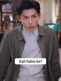 Naga Dhaif - Episode 35