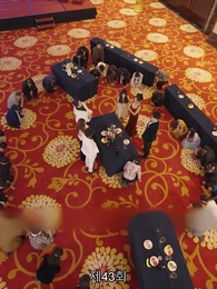 드래곤 킹 - Episode 43