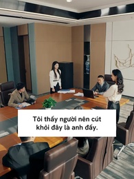 Tập 19 - Cuới Trước Yêu Sau